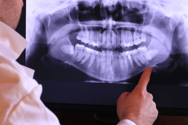 Best Emergency Cosmetic Dentistry in Toledo, IL
