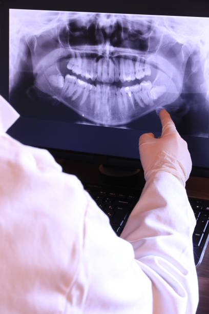Best Mobile Emergency Dentist in Toledo, IL